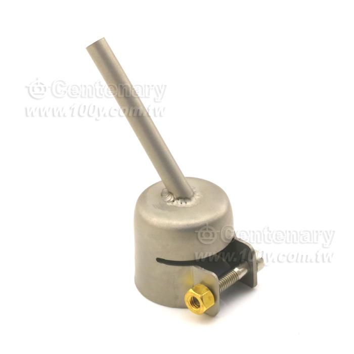 Nozzle Hotjet - 115756 Product Image