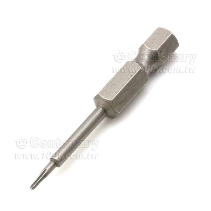 LABEAR_Torque Screwdriver Star-Type Head - 112975 Product Image