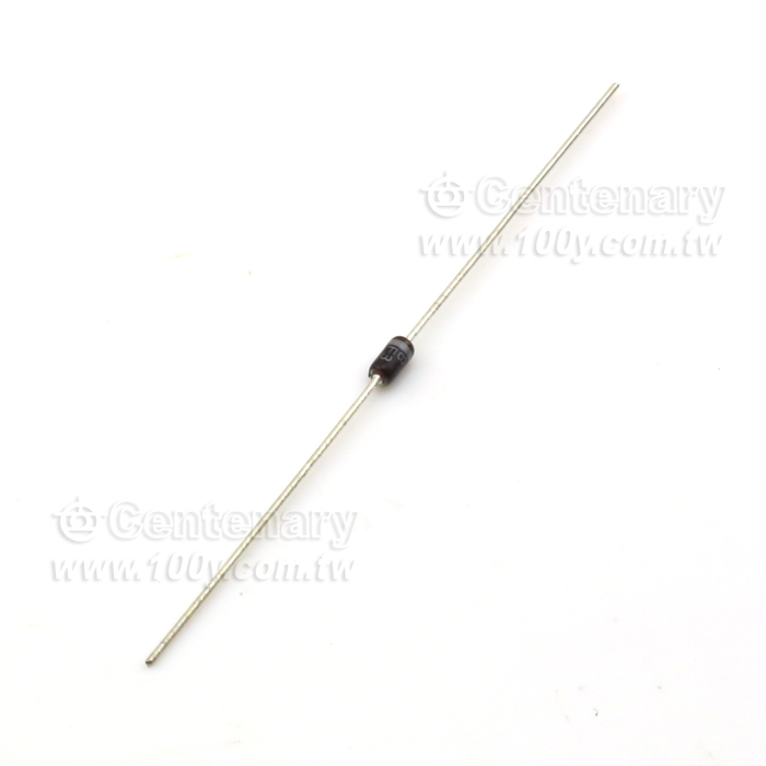 Small Signal Diode - 115746 Product Image