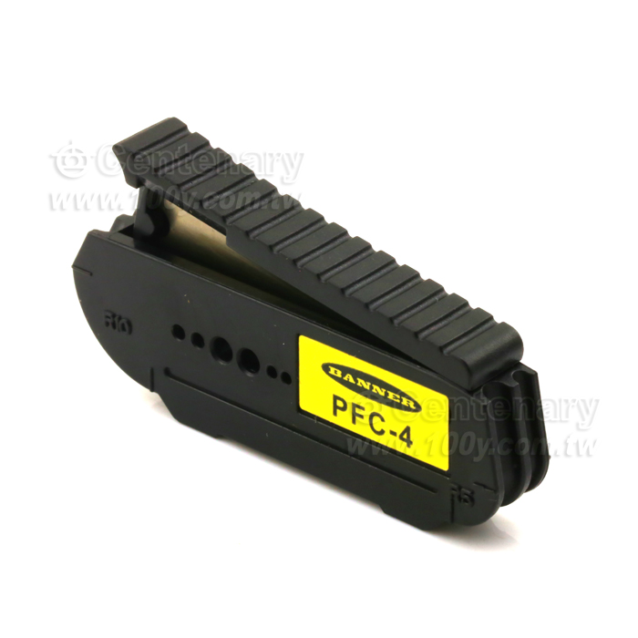 Plastic Fiber Cutter - 115618 Product Image