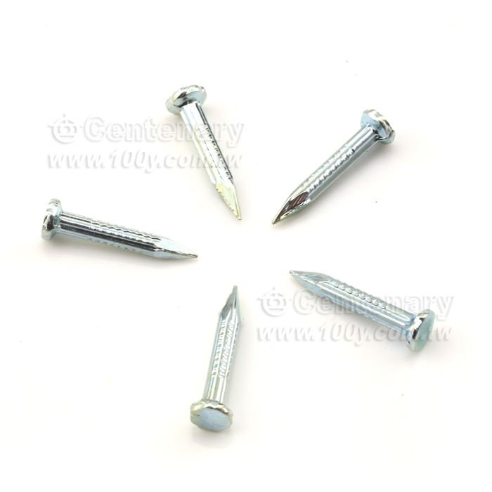 Nail-2.57*17mm - 81350 Product Image