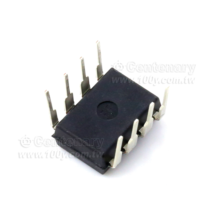 CMOS SRAM - 34479 產品圖片