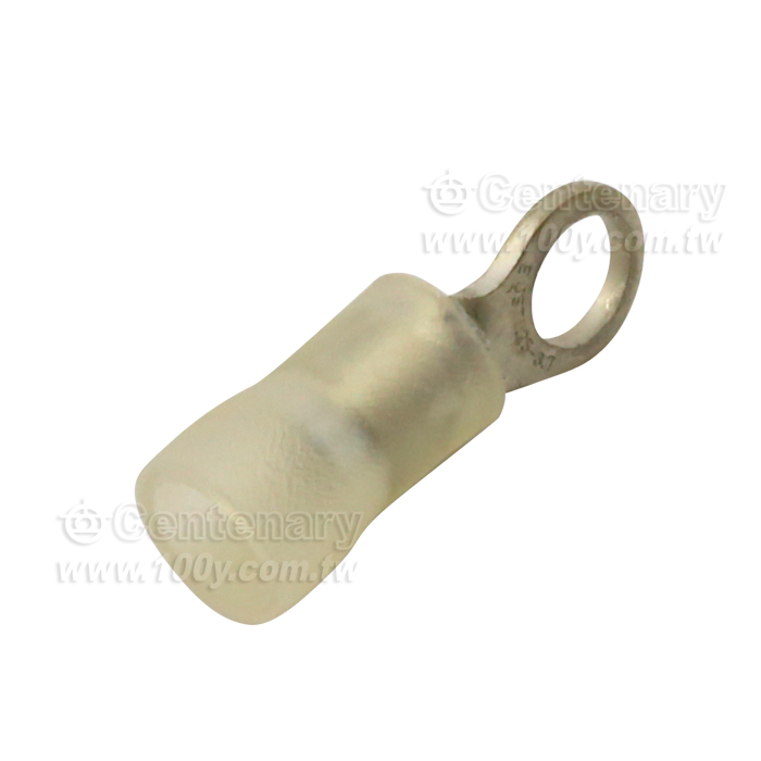 JST_Ring Tongue Terminal - 115905 Product Image