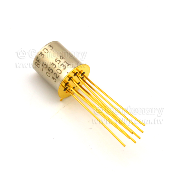 繼電器 8P - 115511 產品圖片