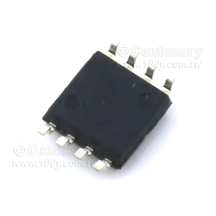 8P/SOIC - 115946 產品圖片