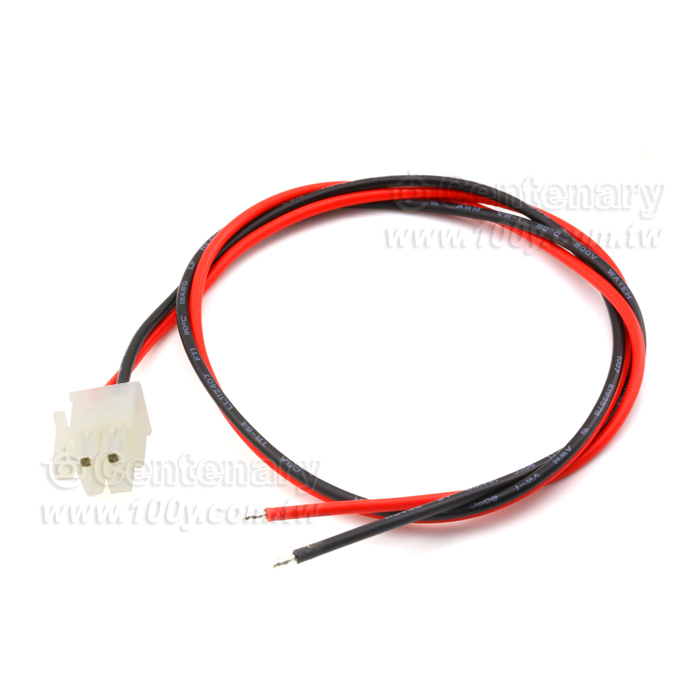 Terminal Cable - 115965 Product Image