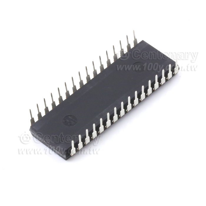 Multi-Purpose Flash - 115972 Product Image