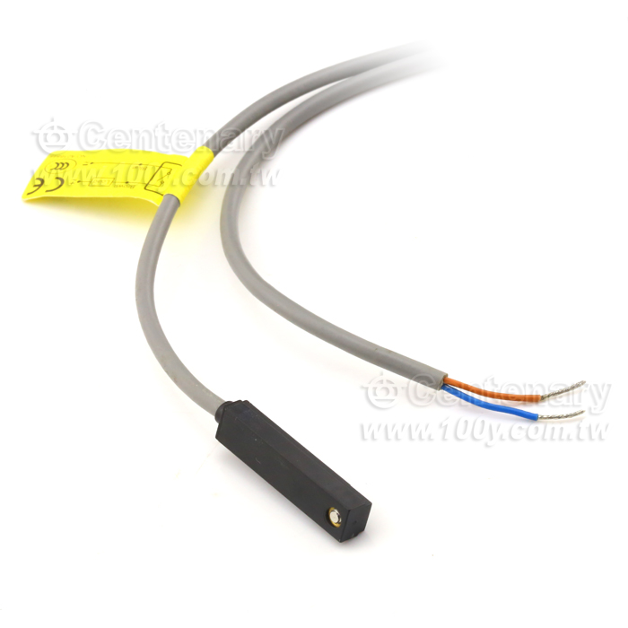 ALIF_磁性開關 1M - 115978 產品圖片