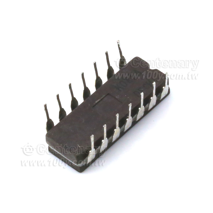 IC - 116022 Product Image