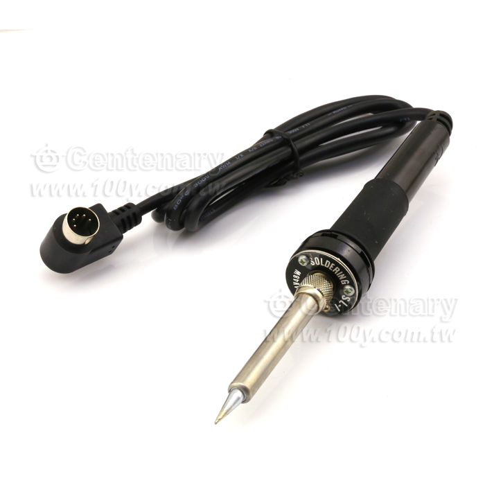 烙鐵筆 For SL-30 - 116010 產品圖片