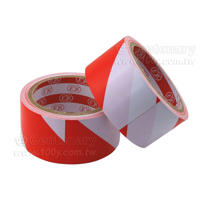 PVC Warning Tape - 116036 Product Image