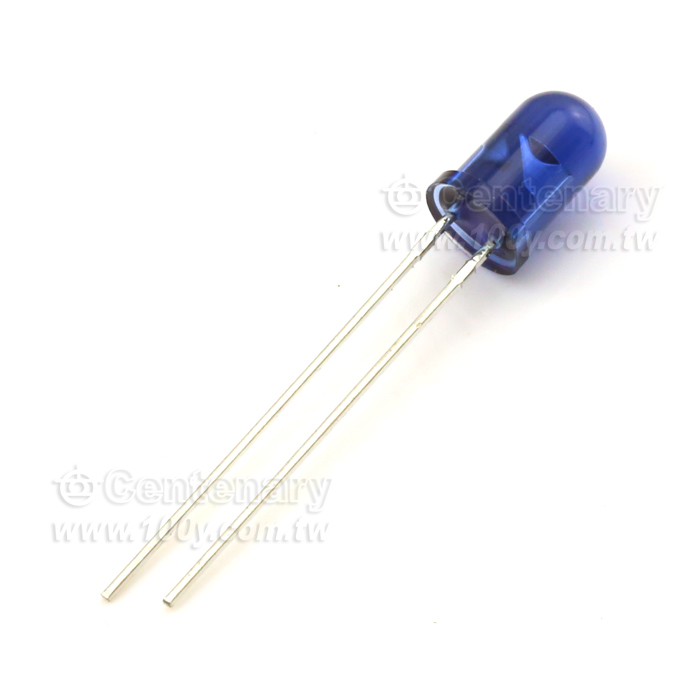 紅外發射器 940nm - 118573 產品圖片