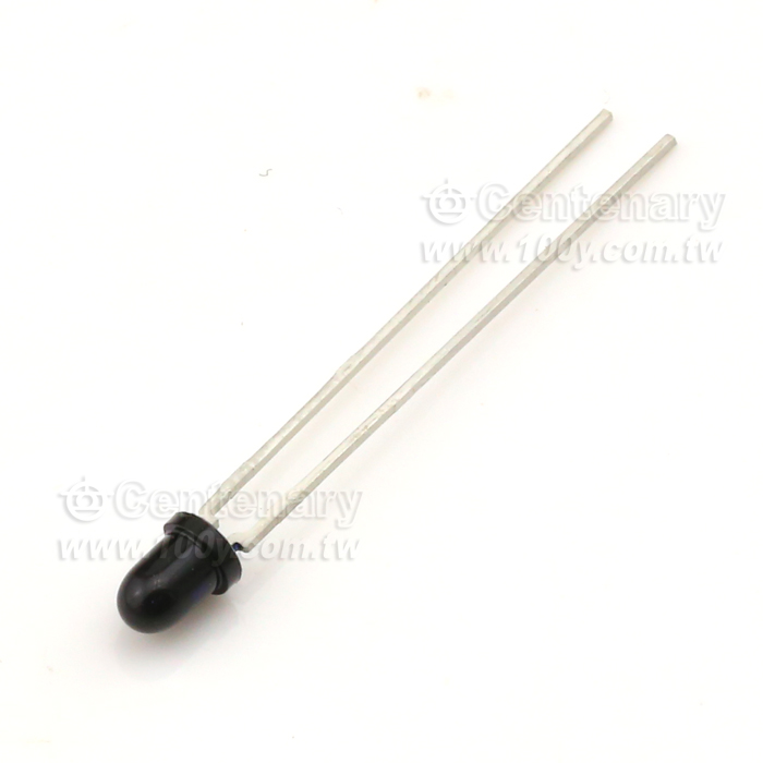 900nm NPN Phototransistor - 35030 產品圖片