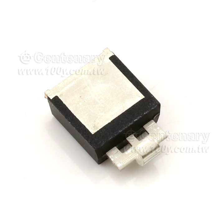 TVS Diode - 116082 Product Image