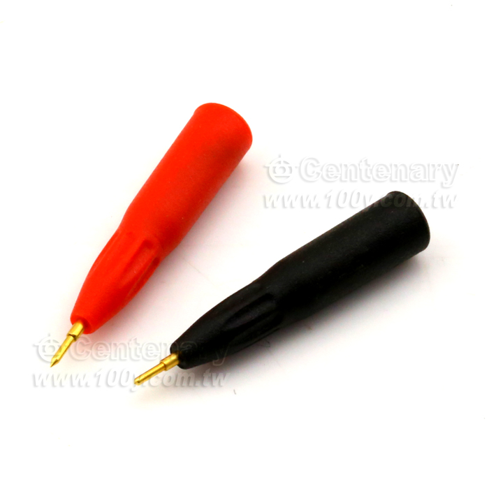 Telescopic Probe - 116076 Product Image