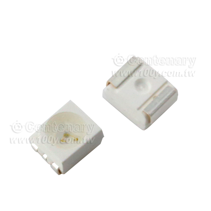 SMD LED 藍光 - 116148 產品圖片