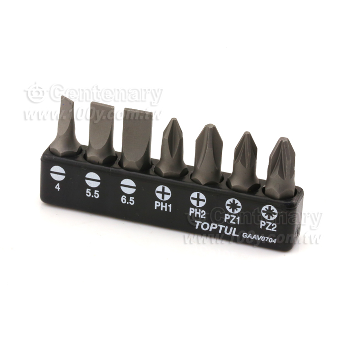 BIT Jacket Tool-一十米 - 116143 Product Image
