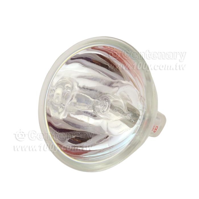 USHIO_30V/80W LAMP - 37091 產品圖片