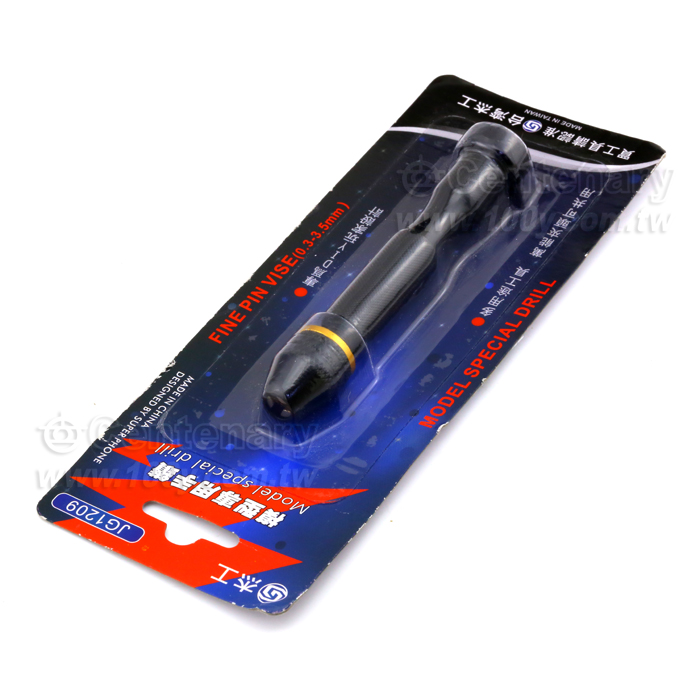 Model Special Drill - 116200 Product Image