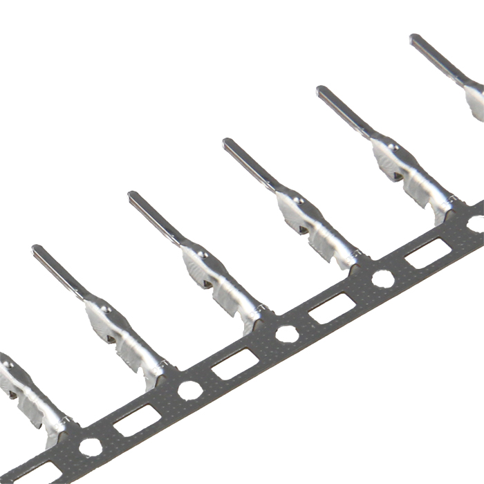 JST_JWPF Series Connector - 116195 Product Image
