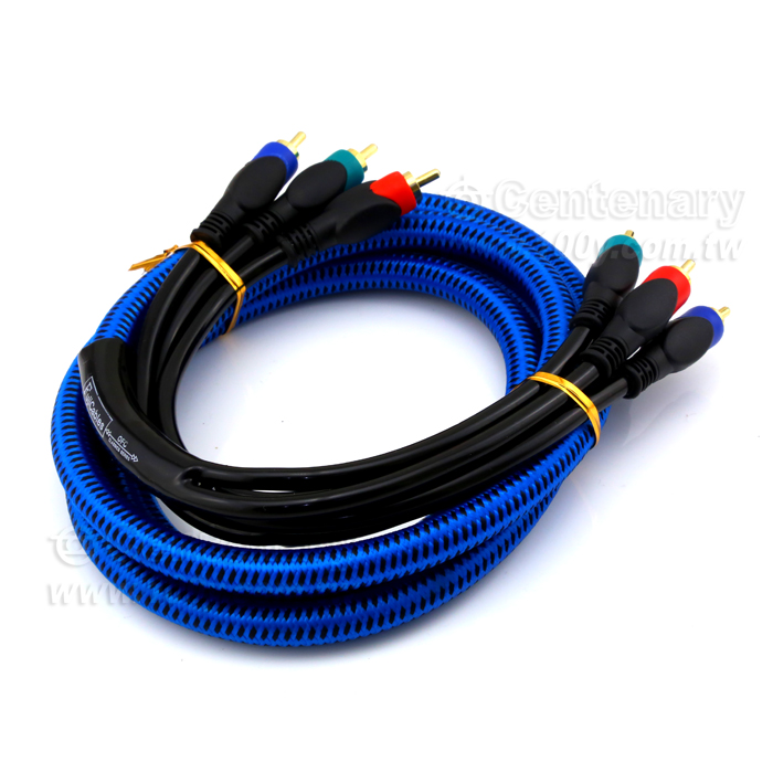 CABOS_Upgraded Color line - 116301 Product Image