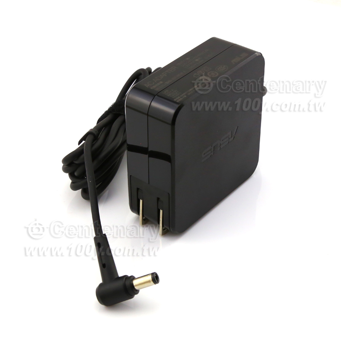 ASUS_AC Adapter - 116328 Product Image