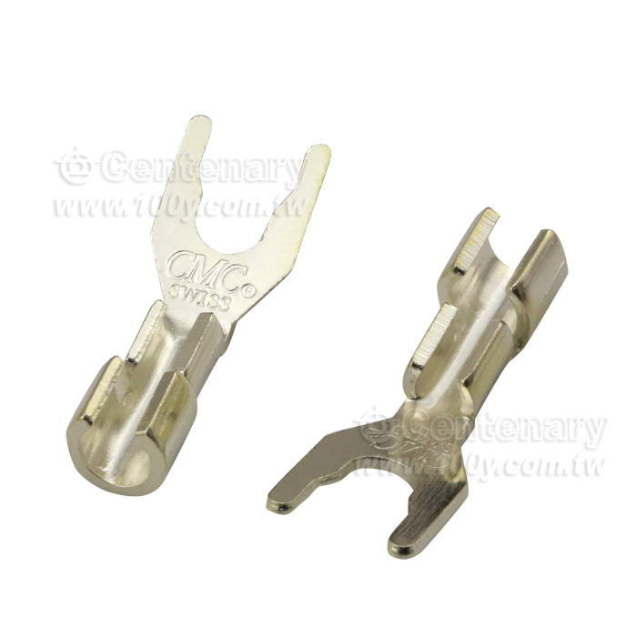 Audio Speaker Line Y Fork Head - 116338 Product Image