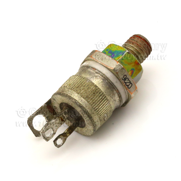 Silicon Controlled Rectifier Reverse Blocking Triode Thyristor - 116343 Product Image