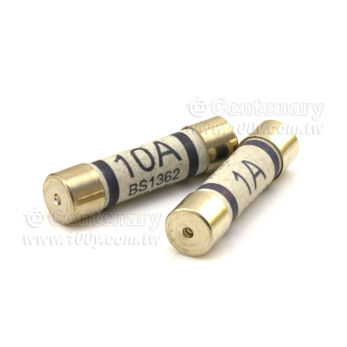 AsiaFuse_Fuse - 116360 Product Image