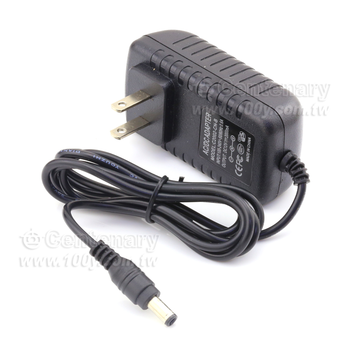 ASUS_AC Adapter - 116363 Product Image