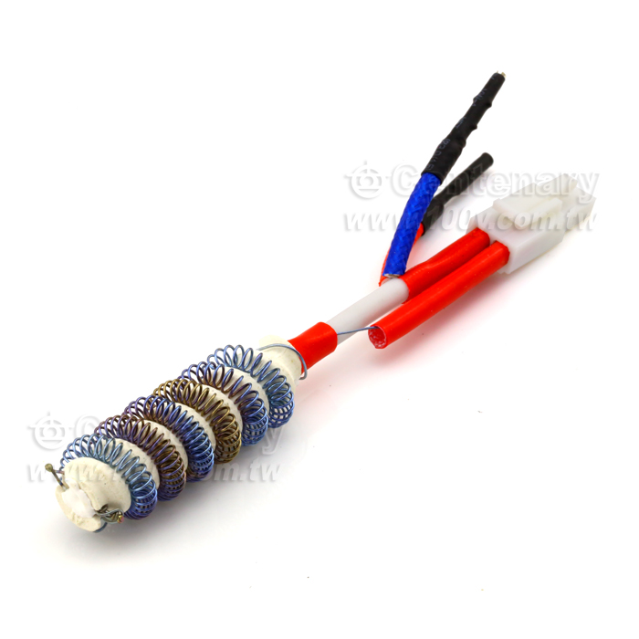 Heater - 116378 Product Image