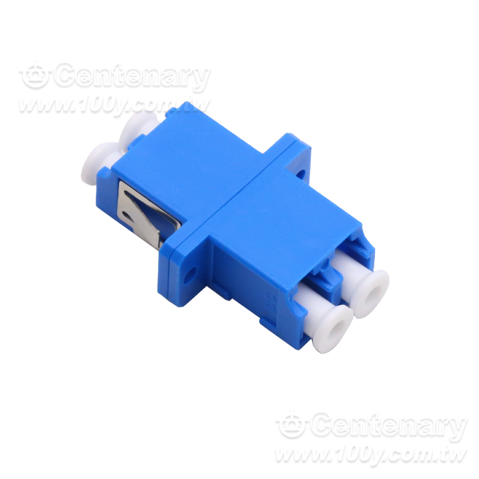 單模多模光纖耦合器 - 116385 產品圖片
