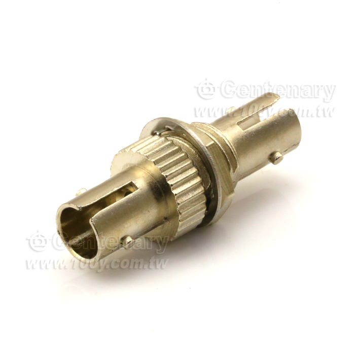 多模單模光纖耦合器 - 116386 產品圖片