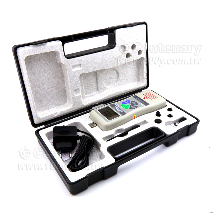 IMADA_Digital Force Gauge - 103977 Product Image