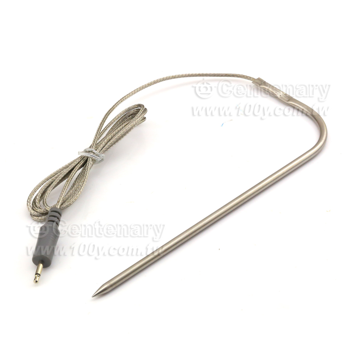 Probe - 116425 Product Image