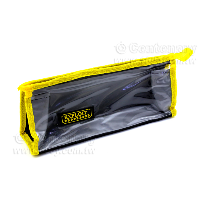EXPLOIT_Canvas Kit - 116471 Product Image
