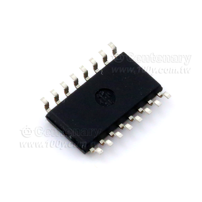 Power Factor Correction - 116484 Product Image
