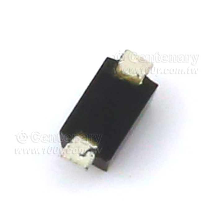 TVS二極管 DO-219AB - 116516 產品圖片