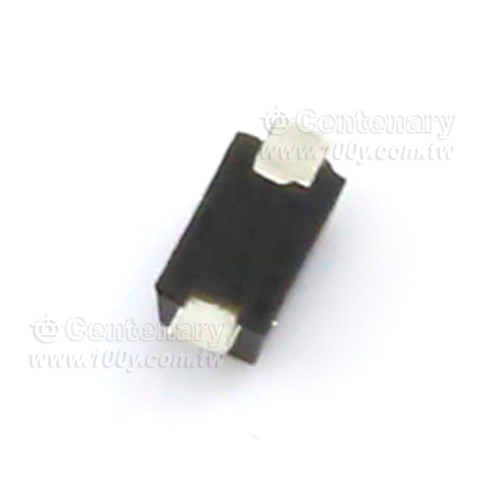 TVS二極管 DO-219AB - 116492 產品圖片