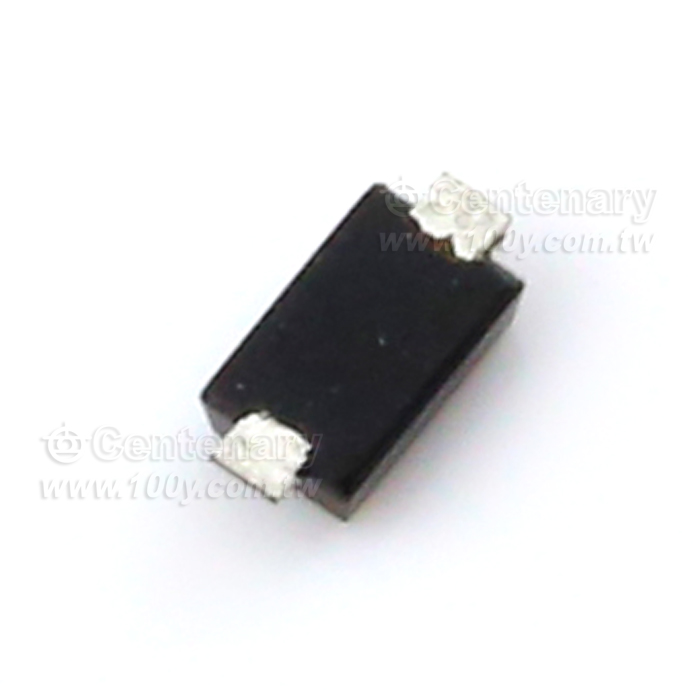 TVS二極管 DO-219AB - 116508 產品圖片