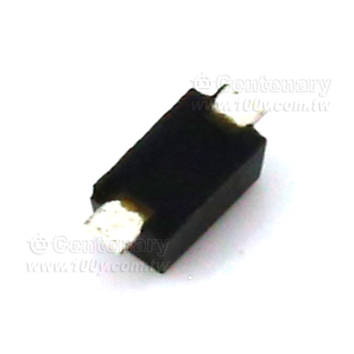 TVS二極管 DO-219AB - 116496 產品圖片