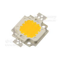 10W High Power LED - 116489 Product Image