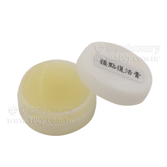 接點復活油膏 3g - 48393 產品圖片