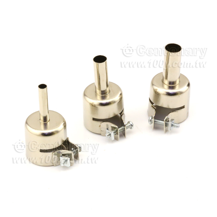 Nozzle - 116557 Product Image