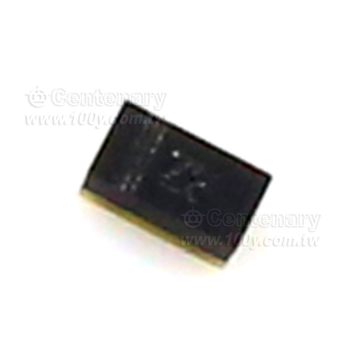 Surface Mount Zener Diode - 116533 Product Image