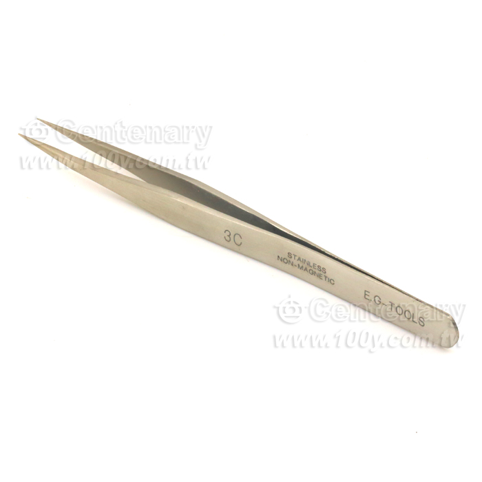 Precision Tweezer - 21826 Product Image
