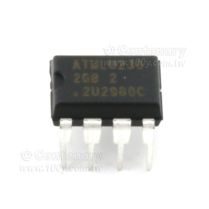 8P/DIP (ROHS) - 63280 產品圖片