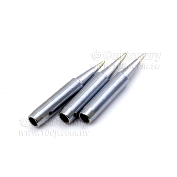 台製烙鐵頭 For : HAKKO-936 - 14583 產品圖片