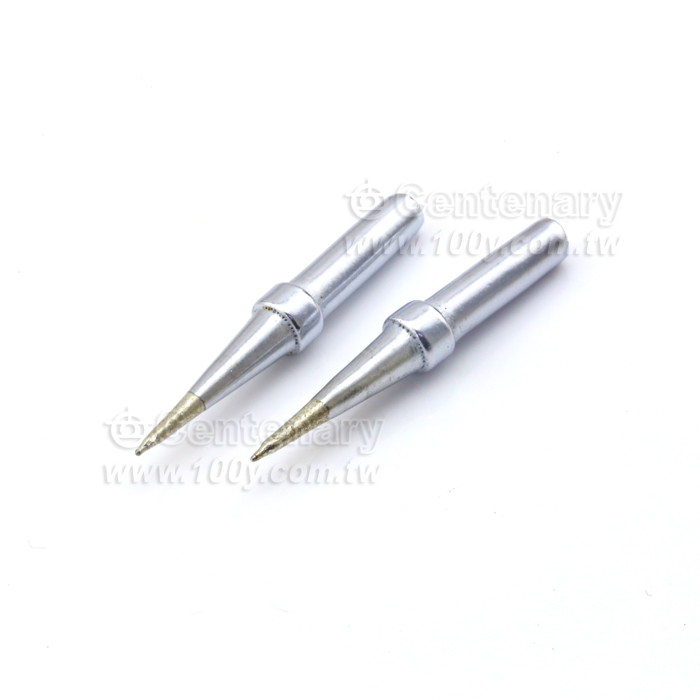 烙鐵頭 (ROHS) For: SL-30NI,SL-30NI-ESD - 39149 產品圖片