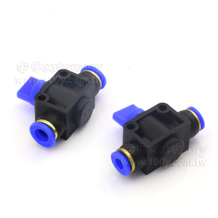 SNS_Hand Valve Switch - 116584 Product Image